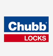 Chubb Locks - Upper Holloway Locksmith