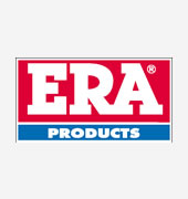 Era Locks - Upper Holloway Locksmith